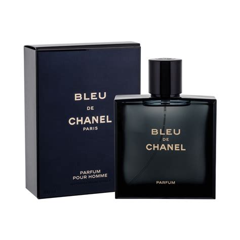 blue chanel parfum prezzo|bleu de Chanel parfum 100ml.